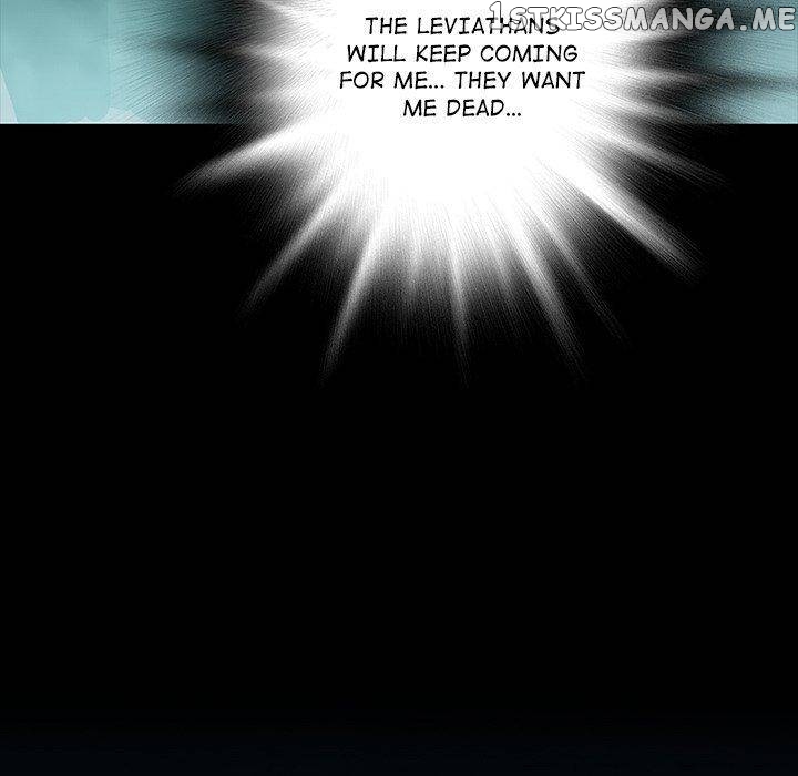 Leviathan, Chapter 151 image 037